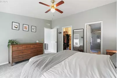1283 NE 17th Ave, Hillsboro, OR 97124 - Photo 12