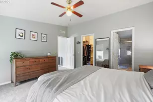 1283 NE 17th Ave, Hillsboro, OR 97124 - Photo 12