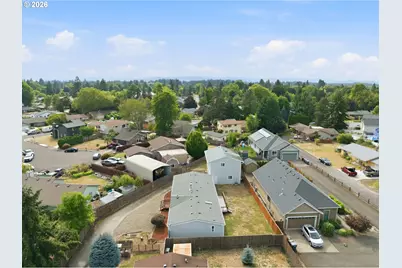 1283 NE 17th Ave, Hillsboro, OR 97124 - Photo 36