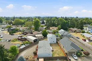 1283 NE 17th Ave, Hillsboro, OR 97124 - Photo 36