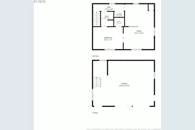 1283 NE 17th Ave, Hillsboro, OR 97124 - Photo 40