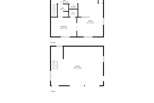 1283 NE 17th Ave, Hillsboro, OR 97124 - Photo 40