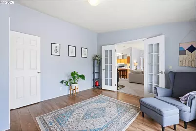 1283 NE 17th Ave, Hillsboro, OR 97124 - Photo 16