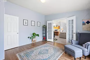 1283 NE 17th Ave, Hillsboro, OR 97124 - Photo 16