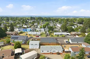 1283 NE 17th Ave, Hillsboro, OR 97124 - Photo 34