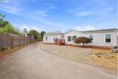 1283 NE 17th Ave, Hillsboro, OR 97124 - Photo 2