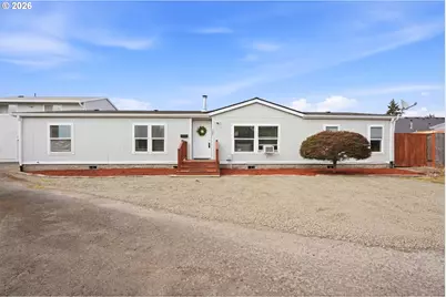 1283 NE 17th Ave, Hillsboro, OR 97124 - Photo 38
