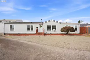 1283 NE 17th Ave, Hillsboro, OR 97124 - Photo 38