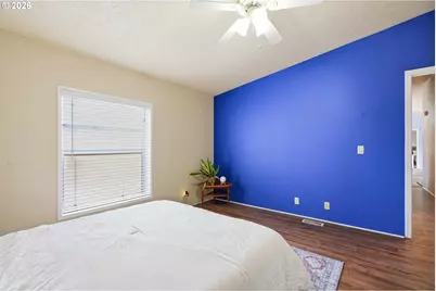 1283 NE 17th Ave, Hillsboro, OR 97124 - Photo 22