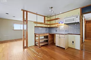 1283 NE 17th Ave, Hillsboro, OR 97124 - Photo 32