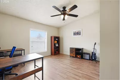 1283 NE 17th Ave, Hillsboro, OR 97124 - Photo 20