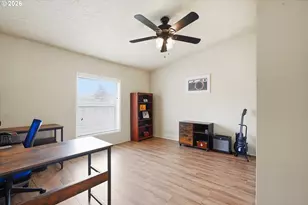 1283 NE 17th Ave, Hillsboro, OR 97124 - Photo 20