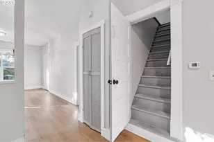 635 SE Walnut St, Hillsboro, OR 97123 - Photo 18