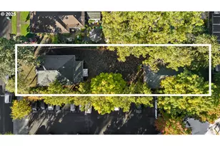 635 SE Walnut St, Hillsboro, OR 97123 - Photo 46