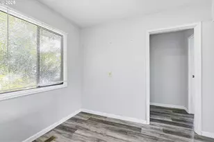 635 SE Walnut St, Hillsboro, OR 97123 - Photo 34