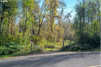 Siuslaw River Rd, Lorane, OR 97451 - Photo 2