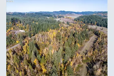 Siuslaw River Rd, Lorane, OR 97451 - Photo 40