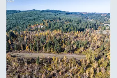 Siuslaw River Rd, Lorane, OR 97451 - Photo 38