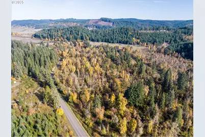 Siuslaw River Rd, Lorane, OR 97451 - Photo 42