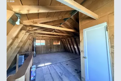 204 C Ave, Seneca, OR 97873 - Photo 20