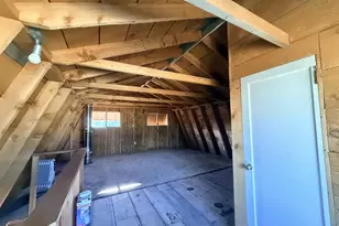 204 C Ave, Seneca, OR 97873 - Photo 20