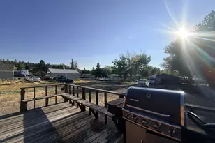 204 C Ave, Seneca, OR 97873 - Photo 24