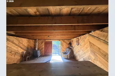 204 C Ave, Seneca, OR 97873 - Photo 14