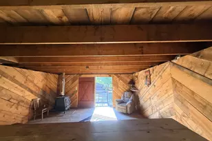 204 C Ave, Seneca, OR 97873 - Photo 14