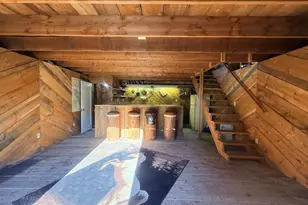 204 C Ave, Seneca, OR 97873 - Photo 10