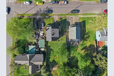 410 E D St, Rainier, OR 97048 - Photo 24