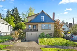 410 E D St, Rainier, OR 97048 - Photo 1