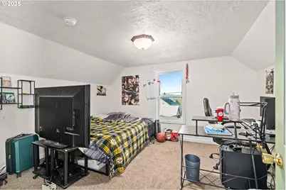 410 E D St, Rainier, OR 97048 - Photo 12