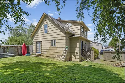 410 E D St, Rainier, OR 97048 - Photo 30