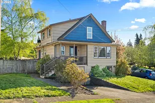 410 E D St, Rainier, OR 97048 - Photo 14