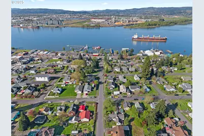 410 E D St, Rainier, OR 97048 - Photo 34