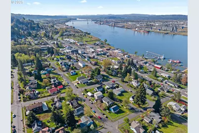 410 E D St, Rainier, OR 97048 - Photo 36