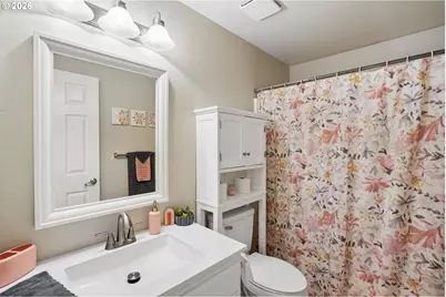 3615 NE 111th St, Vancouver, WA 98686 - Photo 24