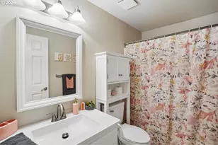 3615 NE 111th St, Vancouver, WA 98686 - Photo 24