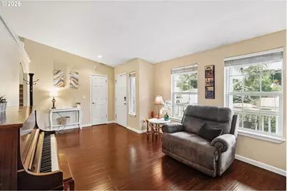 3615 NE 111th St, Vancouver, WA 98686 - Photo 6