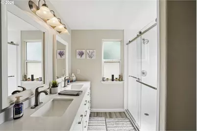 3615 NE 111th St, Vancouver, WA 98686 - Photo 18