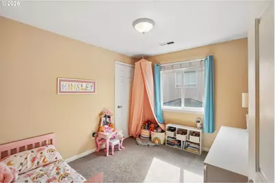 3615 NE 111th St, Vancouver, WA 98686 - Photo 22