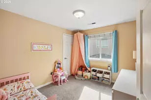 3615 NE 111th St, Vancouver, WA 98686 - Photo 22
