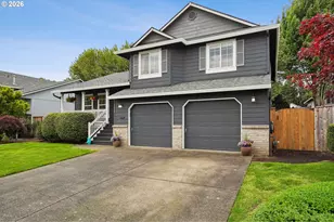 3615 NE 111th St, Vancouver, WA 98686 - Photo 4