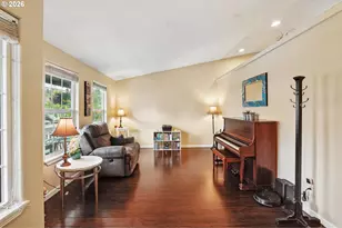 3615 NE 111th St, Vancouver, WA 98686 - Photo 6