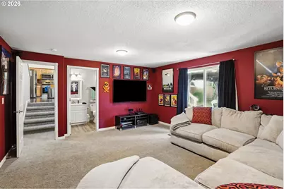 3615 NE 111th St, Vancouver, WA 98686 - Photo 28