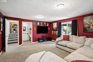 3615 NE 111th St, Vancouver, WA 98686 - Photo 28