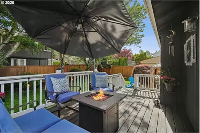 3615 NE 111th St, Vancouver, WA 98686 - Photo 32