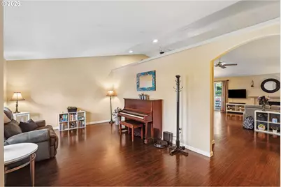 3615 NE 111th St, Vancouver, WA 98686 - Photo 8