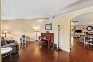 3615 NE 111th St, Vancouver, WA 98686 - Photo 8