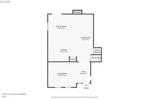 3615 NE 111th St, Vancouver, WA 98686 - Photo 36